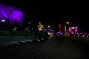 BIB: 
                            <button type="button" onclick="openModal(26552596)" class="btn btn-primary btn-sm float-right btn-popup" data-toggle="modal" data-target=".modal-high-quality">
                        <i class="fas fa-shopping-cart"></i> Add to Cart
                    </button>
                                            <button type="button" onclick="isThisMe(26552596, true)" class="btn btn-success btn-sm float-right btn-popup btn-isme hidden" data-toggle="tooltip" data-placement="bottom" title="นี่คือรูปของคุณใช่ไหม คลิกที่นี่เพื่อเอาเข้าอัลบั้ม">
                        <i class="fas fa-plus"></i> Add to album
                    </button>
                    <button type="button" onclick="isThisMe(26552596, false)" class="btn btn-warning btn-sm float-right btn-popup btn-isnotme hidden">
                        <i class="fas fa-ban"></i> Remove from album
                    </button>